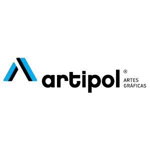 Artipol Logo