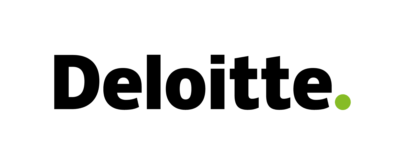 deloitte