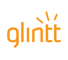 glintt