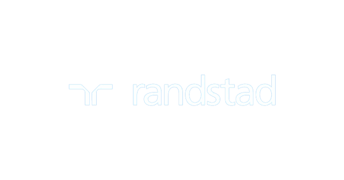 randstad