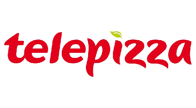 Telepizza